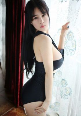 椎名由奈作品全集
