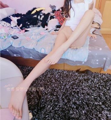 末代皇后免费观看完整版