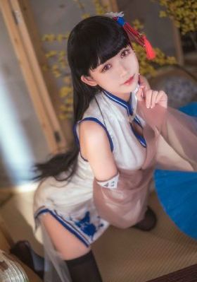 鸭王之王