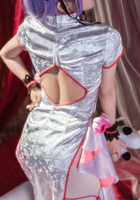 free男子游泳部第三季
