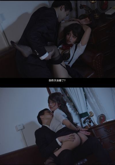 不扣钮的女孩免费观看
