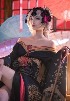 交换的一天电影