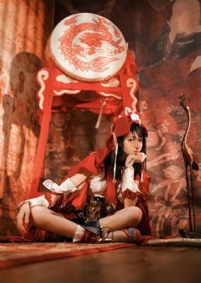 亲爱的老师8