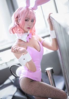 人间烟火花小厨电视剧免费观看