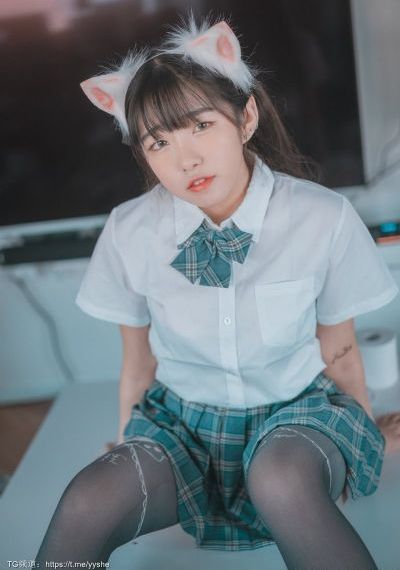 女人双腿扒开让男人桶