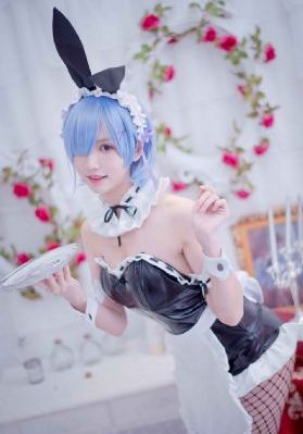 毒液2