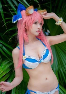 蜜桃传媒在线