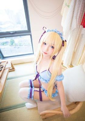 新年轻妈妈