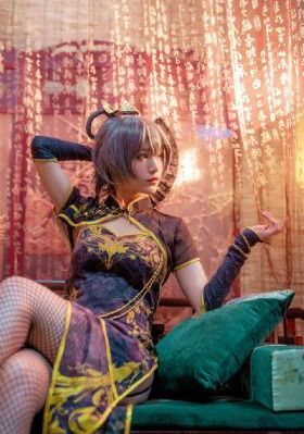 二女一夫做爰过程