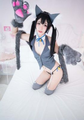 少年锦衣卫