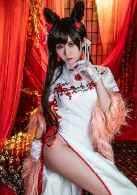 丰满艳妇岳的引诱hd电影
