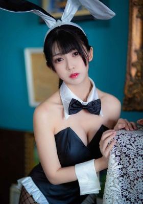 童子军大战丧尸