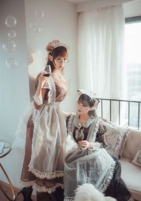 国产cdts系列另类在线观看