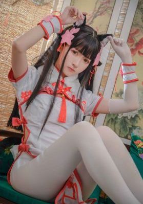 sana的哥布林窑洞