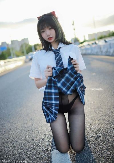 2008门艳照全集视频