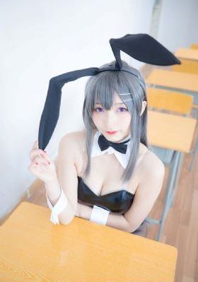 东北插班生第二季电视剧在线观看