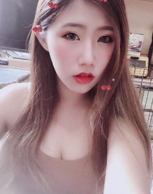 错恨电视剧全集免费观看