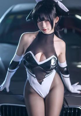 我妈妈朋友的儿子