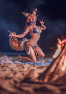 笔盒免费观看高清观看笔盒最新