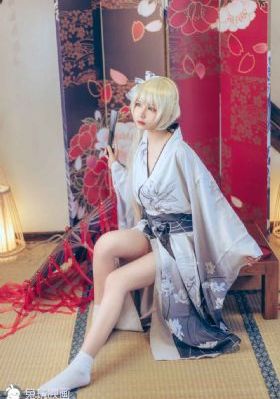 白白在线视频