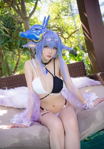 少女在线观看高清完整版动漫