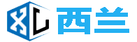 国产二区视频